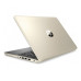 HP 14s-CF3032TU Core i5 10th Gen 14'' Full HD Laptop